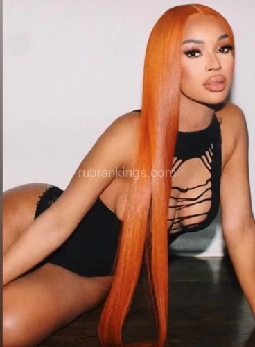 (619)903-2390 is otherand offers nuru massages, asian massage, bodyrubs in Atlanta and available for both on rubrankings ✨ Island Touch: The Ex-Stripper Experience You Didn’t Know You Needed ✨Step into a world where tension melts and fantasy begins.Indulge in a private massage experience curated by a stunning Caribbean beauty with a background in sensual movement, body intuition, and holistic touch. This isn’t your average spa rub-down—this is an intimate escape designed for the discerning client who craves luxury, connection, and unforgettable energy.With the grace of a dancer and the hands of a healer, I blend island rhythm, deep pressure, and slow intentional touch that unlocks stress, tension, and desire.Come lay on my table and discover what happens when you mix:	•	Stripper-level body awareness	•	Caribbean sensual energy	•	And a high-end, private massage atmosphereYou’ll leave feeling lighter, softer, seen—and maybe even a little addicted.By appointment only. Discretion, class, and respect are non-negotiable.⸻Hh 100Hour 200Nuru starts at 250VIP 500MUST SCREEN!After hours after 12 am it's an extra 100upfrontOutcalls a $50 travel fee is required !Session includes erotic massageBody to bodyCall in advance to ask about kink massagesDo not call with explicit talk/text!!!