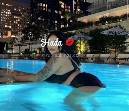 (480)566-5110 is Mixedand offers nuru massages, asian massage, bodyrubs in Phoenix and available for incall on rubrankings Walkins Welcome
 3150 N. 24th St. 
Suite# D108
9am to 7pm

CALL OFFICE # 4805665110
 I am here to release all your stress and have you cumming back for more .
CLEAN, COMFORTABLE  and  most definitely RELAXING. WORTH  GETTING THE LOAD RELEASED ?  WITH NO STRESS

CLEAN and PROFESSIONAL 

*****CASH ONLY***** NO ATM******

*HH- Starting at $40 NEW CLIENTS HALF HOUR ONLY 

????????????????????

CUM PREPARED TO TAKE ADVANTAGE OF OUR SPECIAL UPGRADES!!

*****CASH ONLY***** NO ATM***

Tipping/Donation to your therapist is most definitely appreciated.

Good vibes only!! No Drama
? ??


****** CASH ONLY****** NO ATM**********