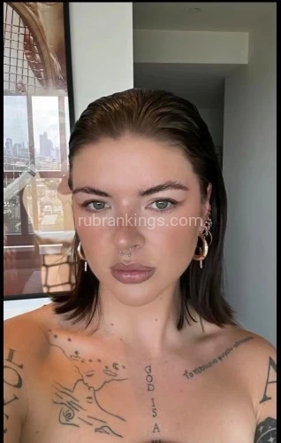 (1)862-4139 is Latinoand offers nuru massages, asian massage, bodyrubs in Dallas and available for both on rubrankings  Are you stressed and need Some hot reliever? I’m a mature girl, I love squirting ? I Wanna fulfill your sexual fantasies ? I’ll satisfy you with my full service such as ****, oral, doggy, hardcore I can ride your cock ? till you beg me to stop guru massage ., I’m ? honest and sincere lady you’d ever love to meet ? I’m available all day and night for incall and outcall... text me for rate and unforgettable ? experience ? ?% Real & Ready Now??Naughty Fun?My Place Or Yours +1(862) 413-9738