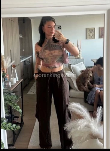(1)862-4139 is Latinoand offers nuru massages, asian massage, bodyrubs in Dallas and available for both on rubrankings  Are you stressed and need Some hot reliever? I’m a mature girl, I love squirting ? I Wanna fulfill your sexual fantasies ? I’ll satisfy you with my full service such as ****, oral, doggy, hardcore I can ride your cock ? till you beg me to stop guru massage ., I’m ? honest and sincere lady you’d ever love to meet ? I’m available all day and night for incall and outcall... text me for rate and unforgettable ? experience ? ?% Real & Ready Now??Naughty Fun?My Place Or Yours +1(862) 413-9738