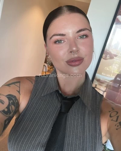 (1)862-4139 is Latinoand offers nuru massages, asian massage, bodyrubs in Dallas and available for both on rubrankings  Are you stressed and need Some hot reliever? I’m a mature girl, I love squirting ? I Wanna fulfill your sexual fantasies ? I’ll satisfy you with my full service such as ****, oral, doggy, hardcore I can ride your cock ? till you beg me to stop guru massage ., I’m ? honest and sincere lady you’d ever love to meet ? I’m available all day and night for incall and outcall... text me for rate and unforgettable ? experience ? ?% Real & Ready Now??Naughty Fun?My Place Or Yours +1(862) 413-9738