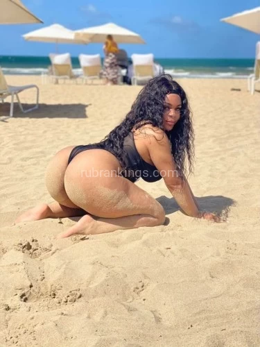 Baton rouge BodyRubs Offered By (857)387-7167 | Bodyrubs (857)387-7167 is Mixedand offers nuru massages, asian massage, bodyrubs in Baton rouge and available for both on rubrankings Im Luna Delianna, your irresistible international muse and seductive lingerie vixen. Im the sensual, sophisticated bombshell you fantasize about. Dripping in elegance, wrapped in lace, and ready to take you exactly where you want to go. Whether youre craving a delicious escape, an unforgettable night, or an enticing partner for your next adventure, Im here to satisfy your every desire on your terms. Lets turn your wildest dreams into unforgettable memories...