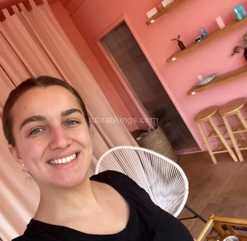 (369)202-0907 is Caucasianand offers nuru massages, asian massage, bodyrubs in Atlanta and available for both on rubrankings I’M LICENSED AND CERTIFIED BODY RUB AND MASSAGE THERAPIST.  
Have a session with me today at my private studio for a full body Tantric and Traditional Massage. 
Everyone needs a massage session because it’s a fantastic way to relieve stress, ease muscle tension, and promote overall well-being. Regular massages can improve circulation, enhance flexibility, and even boost your mood. Taking time for yourself to unwind and relax is essential for maintaining a healthy mind and body. Treat yourself to the rejuvenation you deserve!

Expect to get the best from list of massages

* Swedish Massage – 
* Deep Tissue Massage – 
* Nuru Massage
* Hot Stone Massage – 
* Aromatherapy Massage – 
* Tantric Massage -
* Shiatsu Massage -
* Sports Massage-  and lots more……

My message sessions varies from
60 Minutes 
90 Minutes 
120 Minutes 
NOTE : I DON’T ACCEPT CASH PAYMENT

Text to schedule an Appointment now.
Your name, How many mins session and Time and Date you’re scheduling for. 
Expect a friendly atmosphere, Spacious and Serene environment! 
Thanks ?. 
Text 3692020907
Signal 8082502854
WhatsApp +13143240990
Email: mariestrickland808@gmail.com
