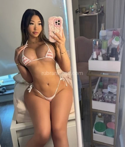 (925)481-6722 is 0and offers nuru massages, asian massage, bodyrubs in Salt lake city and available for both on rubrankings ❤️I’m Hot, Young, Fun, Energetic, and definitely ready to have a good time!!?Im one of a kind don’t miss out!?Your time with me is guaranteed to be unrushed, & No Drama! Call me for the ultimate experience!✅ Sexy Magic touch, Fully licensed and gentle relaxation✅ I'm discreet , Open minded, Fetish friendly, respectful and very discreet.✅ 100% Satisfaction⭐⭐⭐ Other services ⭐⭐⭐⭐⭐⭐ Full services include ⭐⭐⭐Shower togetherBOOK YOUR APPOINTMENTText: +19254816722Telegram : kk1120Email: Kellykate856@gmail.com Singal:‪ kellykate.79WhatsApp number : +19254816722I’m ready and waiting to show you just what you’ve been missing! Don’t wait too long you don’t want to miss out! ?Let me show you what quality feels like! Not only do I have amazing body, I'm sexy, seductive, discreet, experienced, open minded, Party & 420 Friendly. I'm available day & night for your pleasure! Excellent hygiene! Available 24hrs for Incall and Outcall! Age, race, status, size No Matter...Ready to satisfy all your desires- B2B .doggy style.... busty party...Shower together ..BBBJ ..New 69 style .. Kissin3e vex g..touching***I OFFER THE HIGHLIGHTED SERVICESBLOW JOB ?ROLE PLAY AND FOREPLAY?KISSING?MISSIONARY ?COWGIRL?ORAL (69)?MASSAGE?SEX TOY?DOGGIE?CUCKOLD?DEEP THROAT?BAREBACK?THREESOME?HARDCORE?CREAM-PIE?ANAL ?SPUNNING?SWINGING DOM AND FETISH?.                             READY TO BE SUCKED AND I NEED SOME HARD COCK THAT CAN RIP ME APART AND MAKE ME MOAN AT THE TOP OF MY VOICE I’M THE SEXIEST GIRL IN TOWN!!!!!!!!!!!!!!!!!!!!!!!EXOTIC BODYRUBSNURU MASSAGE?DEEP TISSUE MASSAGE?LYMPHATIC MASSAGE?SPORTS MASSAGE?PRENATAL MASSAGE?AROMATHERAPY MASSAGE?FOOT REFLEXOLOGY?HOT STONE MASSAGE?SHIATSU?ACUPRESSURE?ENERGY WORK?ROCKING & SHAKING?THAI MASSAGE?WAXING?