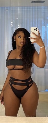 Chicago BodyRubs Offered By (312)708-2276 | Bodyrubs (312)708-2276 is Blackand offers nuru massages, asian massage, bodyrubs in Chicago and available for both on rubrankings Text or call for your appointment
Today available
In Downtown Chicago