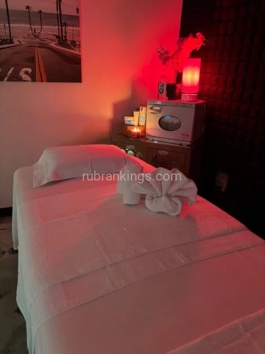 (623)600-8451 is Latinoand offers nuru massages, asian massage, bodyrubs in Phoenix and available for both on rubrankings Title??Daisy spa new staff?latinas?67 and bethanyBody TypeAthleticEthnicityLatinoService LocationsBothDescriptionTitle???daisy spa?latinas?new staff ?67 and Bethany ?Body TypeCurvyEthnicityLatinoService LocationsBothDescription????daisy spa??New manager and new personnel ?come and relax with reasonable prices special every day we respect minute by minute of your time our staff is very professional with great talent in their hands come and check it out Ready to give you ߦ˰ߦ The best session of his life ߦ˰ߦ We, our clients, and treat them to the best of our standards?????????????????????????We offer table showersAromatherapyClean beddingOrganic and fragrance-free oils / lotionsRelaxing environmentReflexology rates30 minutes $ 40.0045 minutes $ 60.001 hour $ 80????Tips are appreciated ???We accept walk-ins and appointments☺Open from Monday to Sunday(From 9 a.m. to 10 p.m.)• Phone : 6236008451• Location : 6749 w Bethany home rd #103 glendale az zip85303CONTACT DETAILSPhone number(623) 600-8451CountryUnited StatesState/Region/ProvinceArizonaCityPhoenixLocation6749 w Bethany home rd#103 Glendale az 85303CONTACT DETAILSPhone number(623) 600-8451CountryUnited StatesState/Region/ProvinceArizonaCityPhoenixLocation6749 w bethany home rd #103 Glendale az 85303