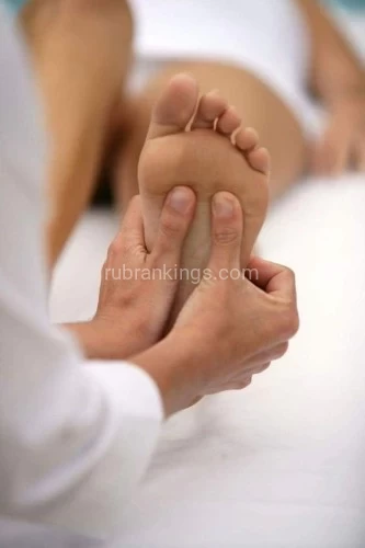 Phoenix BodyRubs Offered By (623)600-8451 | Bodyrubs (623)600-8451 is Latinoand offers nuru massages, asian massage, bodyrubs in Phoenix and available for both on rubrankings Title
??Daisy spa new staff?latinas?67 and bethany
Body Type
Athletic
Ethnicity
Latino
Service Locations
Both
Description
Title
???daisy spa?latinas?new staff ?67 and Bethany ?
Body Type
Curvy
Ethnicity
Latino
Service Locations
Both
Description
????daisy spa??New manager and new personnel ?come and relax with reasonable prices special every day we respect minute by minute of your time our staff is very professional with great talent in their hands come and check it out Ready to give you ߦ˰ߦ The best session of his life ߦ˰ߦ We, our clients, and treat them to the best of our standards
?????????????????????????
We offer table showers
Aromatherapy
Clean bedding
Organic and fragrance-free oils / lotions
Relaxing environment
Reflexology rates
30 minutes $ 40.00
45 minutes $ 60.00
1 hour $ 80
????Tips are appreciated ???
We accept walk-ins and appointments☺
Open from Monday to Sunday
(From 9 a.m. to 10 p.m.)
• Phone : 6236008451
• Location : 6749 w Bethany home rd #103 glendale az zip85303
CONTACT DETAILS
Phone number
(623) 600-8451
Country
United States
State/Region/Province
Arizona
City
Phoenix
Location
6749 w Bethany home rd#103 Glendale az 85303
CONTACT DETAILS
Phone number
(623) 600-8451
Country
United States
State/Region/Province
Arizona
City
Phoenix
Location
6749 w bethany home rd #103 Glendale az 85303