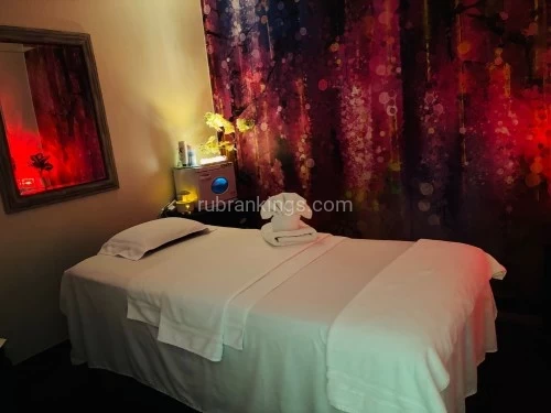 Phoenix BodyRubs Offered By (623)600-8451 | Bodyrubs (623)600-8451 is Latinoand offers nuru massages, asian massage, bodyrubs in Phoenix and available for both on rubrankings Title
??Daisy spa new staff?latinas?67 and bethany
Body Type
Athletic
Ethnicity
Latino
Service Locations
Both
Description
Title
???daisy spa?latinas?new staff ?67 and Bethany ?
Body Type
Curvy
Ethnicity
Latino
Service Locations
Both
Description
????daisy spa??New manager and new personnel ?come and relax with reasonable prices special every day we respect minute by minute of your time our staff is very professional with great talent in their hands come and check it out Ready to give you ߦ˰ߦ The best session of his life ߦ˰ߦ We, our clients, and treat them to the best of our standards
?????????????????????????
We offer table showers
Aromatherapy
Clean bedding
Organic and fragrance-free oils / lotions
Relaxing environment
Reflexology rates
30 minutes $ 40.00
45 minutes $ 60.00
1 hour $ 80
????Tips are appreciated ???
We accept walk-ins and appointments☺
Open from Monday to Sunday
(From 9 a.m. to 10 p.m.)
• Phone : 6236008451
• Location : 6749 w Bethany home rd #103 glendale az zip85303
CONTACT DETAILS
Phone number
(623) 600-8451
Country
United States
State/Region/Province
Arizona
City
Phoenix
Location
6749 w Bethany home rd#103 Glendale az 85303
CONTACT DETAILS
Phone number
(623) 600-8451
Country
United States
State/Region/Province
Arizona
City
Phoenix
Location
6749 w bethany home rd #103 Glendale az 85303