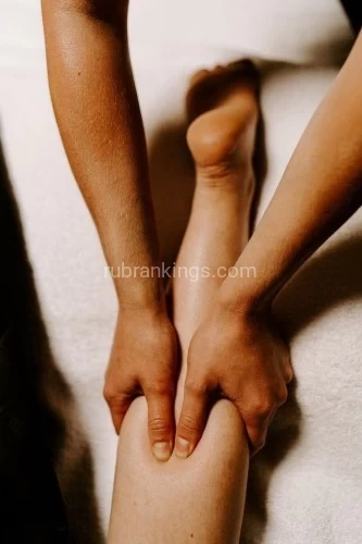 Phoenix BodyRubs Offered By (623)600-8451 | Bodyrubs (623)600-8451 is Latinoand offers nuru massages, asian massage, bodyrubs in Phoenix and available for both on rubrankings Title
??Daisy spa new staff?latinas?67 and bethany
Body Type
Athletic
Ethnicity
Latino
Service Locations
Both
Description
Title
???daisy spa?latinas?new staff ?67 and Bethany ?
Body Type
Curvy
Ethnicity
Latino
Service Locations
Both
Description
????daisy spa??New manager and new personnel ?come and relax with reasonable prices special every day we respect minute by minute of your time our staff is very professional with great talent in their hands come and check it out Ready to give you ߦ˰ߦ The best session of his life ߦ˰ߦ We, our clients, and treat them to the best of our standards
?????????????????????????
We offer table showers
Aromatherapy
Clean bedding
Organic and fragrance-free oils / lotions
Relaxing environment
Reflexology rates
30 minutes $ 40.00
45 minutes $ 60.00
1 hour $ 80
????Tips are appreciated ???
We accept walk-ins and appointments☺
Open from Monday to Sunday
(From 9 a.m. to 10 p.m.)
• Phone : 6236008451
• Location : 6749 w Bethany home rd #103 glendale az zip85303
CONTACT DETAILS
Phone number
(623) 600-8451
Country
United States
State/Region/Province
Arizona
City
Phoenix
Location
6749 w Bethany home rd#103 Glendale az 85303
CONTACT DETAILS
Phone number
(623) 600-8451
Country
United States
State/Region/Province
Arizona
City
Phoenix
Location
6749 w bethany home rd #103 Glendale az 85303