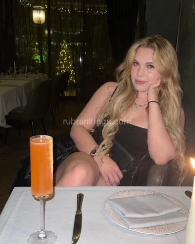 (561)592-4452 is Caucasianand offers nuru massages, asian massage, bodyrubs in Phoenix and available for both on rubrankings Im a sultry, exotic, upscale busty blonde bombshell✨, with curves to die for, soft olive skin, bright blue eyes 💙, and smooth sun-kissed legs ☀️. Passionate in everything I do ❤️‍🔥. You can count on me to always be dressed to the nines, perfectly manicured 💅, and impeccably clean 🫧. I pride myself on being genuine and honest, maintaining a drama-free, polished presence in both my personal and professional life. I embody an elegant sophistication, paired with an open mind and vibrant energy ⚡️. Beneath this refined exterior lies a playfully mischievous and irresistibly provocative side . The kind of woman who makes your days brighter and your nights unforgettable 🥂. 
**ASK ABOUT SPECIALS, NURU, BDSM & MORE **
***BDSM connoisseur***Massage Table Available*
*MY AD IS REAL,NO DRAMA!*