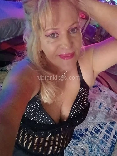 (380)283-9408 is Caucasianand offers nuru massages, asian massage, bodyrubs in Columbus and available for incall on rubrankings I offer 1hr amazing Hot ? oil massage that will leave you feeling fresh and relaxed ?full body hot oil massage ..pamper you and make u feel  great for the day?❤️?
1hr
30min
Please text for appointment today