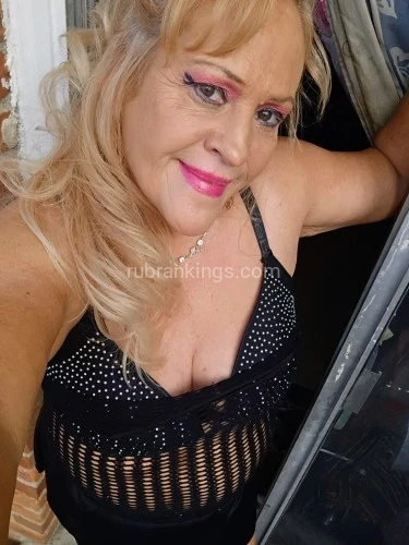 (380)283-9408 is Caucasianand offers nuru massages, asian massage, bodyrubs in Columbus and available for incall on rubrankings I offer 1hr amazing Hot ? oil massage that will leave you feeling fresh and relaxed ?full body hot oil massage ..pamper you and make u feel  great for the day?❤️?
1hr
30min
Please text for appointment today