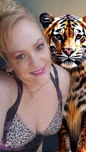 (380)283-9408 is Caucasianand offers nuru massages, asian massage, bodyrubs in Columbus and available for incall on rubrankings I offer 1hr amazing Hot ? oil massage that will leave you feeling fresh and relaxed ?full body hot oil massage ..pamper you and make u feel  great for the day?❤️?
1hr
30min
Please text for appointment today