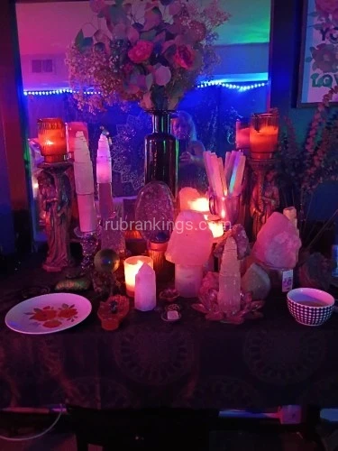 (380)283-9408 is Caucasianand offers nuru massages, asian massage, bodyrubs in Columbus and available for incall on rubrankings I offer 1hr amazing Hot ? oil massage that will leave you feeling fresh and relaxed ?full body hot oil massage ..pamper you and make u feel  great for the day?❤️?
1hr
30min
Please text for appointment today