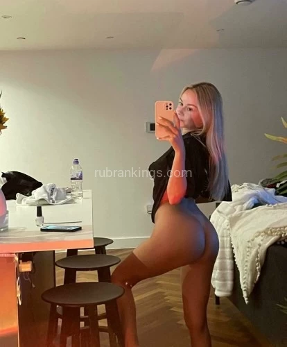 (929)408-2790 is Caucasianand offers nuru massages, asian massage, bodyrubs in Atlanta and available for both on rubrankings Hello, gentlemen!I'm Sharon—a passionate, playful, and irresistibly sensual woman who knows exactly how to pamper and please. Whether you're craving connection, deep relaxation, or an unforgettable erotic experience, I’m here to make your desires a reality. ?With a warm personality, seductive charm, and magical touch, I provide intimate, erotic massages designed to awaken your senses and leave you completely satisfied. I’m fun, flirty, and open-minded, and I love spending time with someone who enjoys laughter, chemistry, and mutual pleasure. ?Massage Services Include:Sensual Full-Body MassageNuru Massage (slippery and skin-to-skin bliss)Deep Tissue & Sports MassageSwedish & Aromatherapy MassageProstate MassageTrigger Point TherapyHot Stone RelaxationTantric Lingam MassageBody-to-Body (B2B) ExperienceVIP Nuru Experience"Milking Table" Fantasy SessionsErotic Services Available:Passionate Deep Kissing & Tongue Play69 & Mutual PleasureBlowjobs (Sloppy or Gentle – your choice)Tits Play & Full Body WorshipCondom or Bare Play (upon mutual agreement)Anal Play & Full Anal SessionsPegging & Prostate PlayRim Jobs, Fetishes & Kinks WelcomedGFE or Naughty RoleplayWhy Choose Me?Discreet, safe, and respectful experienceAlways clean, well-groomed, and invitingNon-rushed, personalized attentionPrivate, upscale incall location (or outcall upon request)Available most days and evenings – booking ahead is preferredContact me now for rates, availability, and to schedule your pleasure.TEXT ME ON: (929)-408 2790WHATSAPP TEXT ONLY: (929)-408 2790EMAIL ADDRESS: sharonsweet712@gmail.com