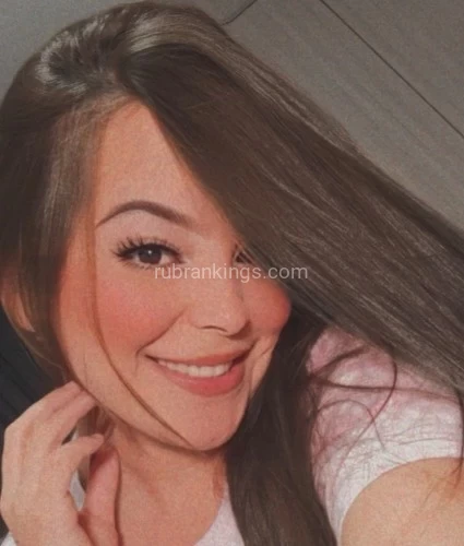 Houston BodyRubs Offered By (832)315-6621 | Bodyrubs (832)315-6621 is Latinoand offers nuru massages, asian massage, bodyrubs in Houston and available for outcall on rubrankings Hey babes stefany here . Let me help you melt away the stress with a personalized full-body deep tissue massage designed to leave you feeling relaxed, refreshed, and completely pampered. ๐โโ๏ธโจ
๐ธ Real pictures โ what you see is what you get.
๐จ Discreet hotel & home outcalls available
๐ Outcalls available until 2 AM
๐ฐ $220
If youโve been needing a little me timeโฆ maybe itโs time to treat yourself. ๐๐ฉท
Text me to book your private appointment.
832-315-6621
I also sell ๐ถ๏ธ๐ฅต content