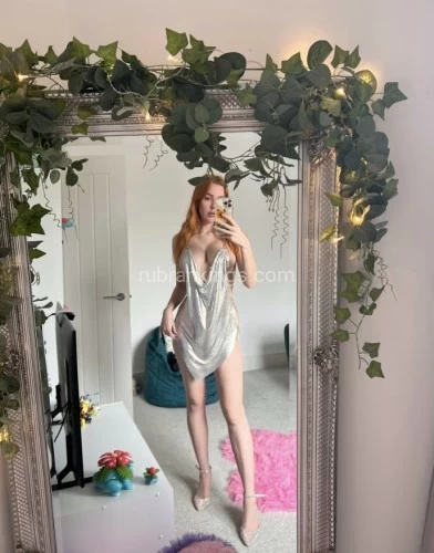 Birmingham BodyRubs Offered By (513)903-1025 | Bodyrubs (513)903-1025 is Caucasianand offers nuru massages, asian massage, bodyrubs in Birmingham and available for both on rubrankings I PROVIDE A MIND BLOWING MESSAGE, BODYRUBS AND ALL YOUR DESIRES.
Now available and taking bookings…,InCall / outcall available
Nuru Massage,Swedish massage,Deep tissue massage,trigger point massage, prenatal massage, sports massage, Hot stone massage, Aromatherapyl massage, Reflexology massage, Petrissage Massage, Lymphatic Massage, Oncology Massage,Friction Massage, Petrissage Massage , Effleurage Massage, Tapotement Massage , Friction Massage ,5 Star Services…Enhanced booty..Party Friendly..Overrnights &Multiple Hours Available( recommended for Gentlemen who want to endure a service to
YOU CAN CONTACT ME ON ALL THE DETAILS LISTED BELOW
Text# 513 903 1025
Email - andrewtasha081@gmail.com
Add on telegram with the link below
https://t.me/tasha_wilams