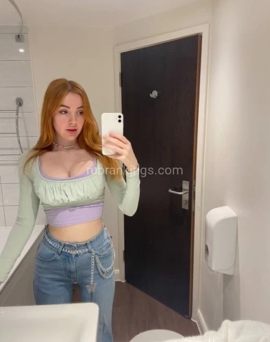Birmingham BodyRubs Offered By (513)903-1025 | Bodyrubs (513)903-1025 is Caucasianand offers nuru massages, asian massage, bodyrubs in Birmingham and available for both on rubrankings I PROVIDE A MIND BLOWING MESSAGE, BODYRUBS AND ALL YOUR DESIRES.
Now available and taking bookings…,InCall / outcall available
Nuru Massage,Swedish massage,Deep tissue massage,trigger point massage, prenatal massage, sports massage, Hot stone massage, Aromatherapyl massage, Reflexology massage, Petrissage Massage, Lymphatic Massage, Oncology Massage,Friction Massage, Petrissage Massage , Effleurage Massage, Tapotement Massage , Friction Massage ,5 Star Services…Enhanced booty..Party Friendly..Overrnights &Multiple Hours Available( recommended for Gentlemen who want to endure a service to
YOU CAN CONTACT ME ON ALL THE DETAILS LISTED BELOW
Text# 513 903 1025
Email - andrewtasha081@gmail.com
Add on telegram with the link below
https://t.me/tasha_wilams