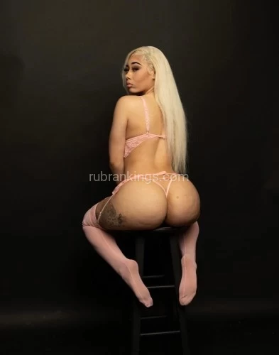 Houston BodyRubs Offered By (832)936-0798 | Bodyrubs (832)936-0798 is Mixedand offers nuru massages, asian massage, bodyrubs in Houston and available for both on rubrankings ✅WANT TO MEET, NO SCAM, NO BS ESCORT??
Hi, I'm Tia. Soft bubbly natural ass, natural yet succulent boobs ,exotic and classy yet very playful and friendly.
Soft & Sexy with a wild side ready to show you new things and fulfil all your fantasies. whether you come to me and I'm waiting in a sexy lingerie, or I pull up to you in a sinful dress with no panties underneath, all I can
assure you is you will spend more time with me than you'd planned.
You don't need no lubricant with me, I'm always dripping wet!!! All services available.
100% REAL PICS. RECENT REVIEWS BELOW. NO PIMPS. NO BS. TEXT ME LET'S SET SOMETHING UP - 8329360798