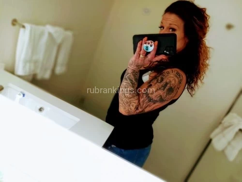 (234)350-8814 is Caucasianand offers nuru massages, asian massage, bodyrubs in Cleveland and available for both on rubrankings Hiii Im Lexi.... I cant wait to meet you!! Once your with me you will not want anyone else to service you. I give my clients the attention you deserve. Whether you have a extreme fetish or just want someone to play with....i will come during your lunch break and be daddys girl... Or you can call me late at night and I will come to where ever you need me to....I am a naughty girl I love some nasty freaky shit. So tell me your wildest thoughts and fantasies. We will see if we can make them a reality. 
    I offer a GFE experience. We can talk about anything...I am a great listener. We will cuddle, have pillow talk, shower together.... Tell me what you want this experience to look like??!!
     I also do dominate sessions. I can be your mistress and you will not disobey me. I am extremely fetish friendly. Our space is a comfortable open environment where you can give in and let go.
 I will travel to surrounding areas. I just ask that you take into consideration of the time it takes and the convenience I'm offering you.I take good care of my clients. If there is anything that you need no matter how small or crazy it seems just ask me and I will get it taken care of.
I love what I do and take pride in my craft. So always no drama, professional and discretion are top priorities. And above all else is your satisfaction. Please text me unless I know your calling or we discuss it first. I most likely won't answer calls. But you are welcome to leave a voicemail.
     