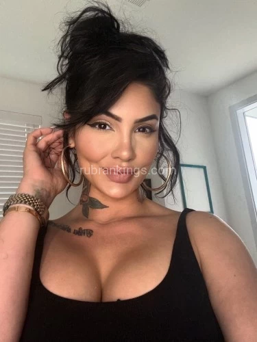 (737)382-4595 is Latinoand offers nuru massages, asian massage, bodyrubs in Austin and available for incall on rubrankings Welcome to a place where your dreams can come true… I’m located in George Town, TX.I truly appreciate the company of generous and respectful individuals. My goal is to create a serene and peaceful atmosphere where we can fully enjoy each other’s presence. Your needs and comfort are my top priority. ?I specialize in providing soothing massages and offer a range of packages designed for your relaxation and enjoyment.❤️ NURU ❤️DEEP TISSUE❤️SWEDISH MASSAGE❤️SPORT MASSAGE❤️SOFT TOUCH ❤️FEATHER TOUCH ?HAPPY ENDING ?????Book Today! (737)382-4595