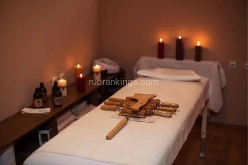 (858)789-1703 is 0and offers nuru massages, asian massage, bodyrubs in San diego and available for incall on rubrankings Looking for the perfect space to grow your business? This serene, private massage room is now available for rent! This is a private location. ✅ Private in-room bathroom✅ Quiet setting✅ Ideal for massage therapy, bodywork, esthetics, or similar services✅ Ample parking for you and your clients✅ Utilities includedLocated in a convenient, central area – move-in ready and available now. Requirements are:⭐ Minimum 1 year of provider experience ⭐ Must have good References ⭐ Good reviews of servicesContact now to schedule a viewing!