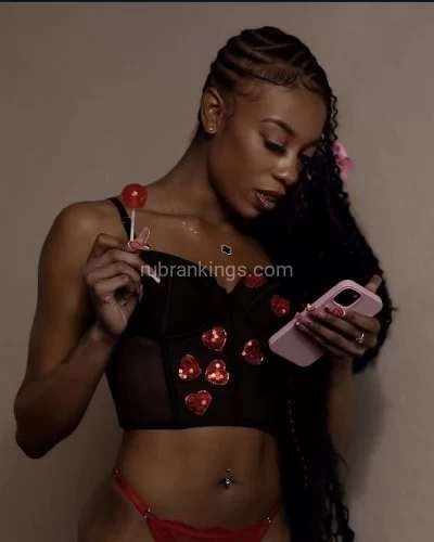 New york city nyc BodyRubs Offered By (804)277-6701 | Bodyrubs (804)277-6701 is Blackand offers nuru massages, asian massage, bodyrubs in New york city nyc and available for both on rubrankings ? Beautiful Bombshell?
✨Alasia ✨
Quality over Quantity??.
Highly Favored ?.
?Gifted and Addictive?
PRIVATE PHONE CALLS, APP NUMBERS, EXPLICIT TALK, OR UNWANTED PHOTOS IS AN AUTOMATIC BLOCK!
The Beautiful ,FAVORITE girl next door ? Petite with curves in all the right places, with gorgeous long hair, seductive eyes , ? and a nice round ?...... Take the chance on me you’ll be surley satisfied ?