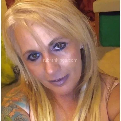 (405)482-0456 is Caucasianand offers nuru massages, asian massage, bodyrubs in Oklahoma city and available for outcall on rubrankings Need to relax well I am the one for you you will not be disappointed. I am very sexy mature discreet girl available 24/7 . I am very fun and friendly. Can't wait to hear from you.