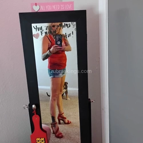 (405)482-0456 is Caucasianand offers nuru massages, asian massage, bodyrubs in Oklahoma city and available for outcall on rubrankings Need to relax well I am the one for you you will not be disappointed. I am very sexy mature discreet girl available 24/7 . I am very fun and friendly. Can't wait to hear from you.