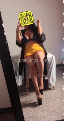 Tampa BodyRubs Offered By (813)510-5139 | Bodyrubs (813)510-5139 is Latinoand offers nuru massages, asian massage, bodyrubs in Tampa and available for incall on rubrankings Providing amazing relaxation treatments