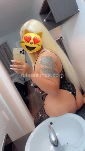 (702)775-8733 is Mixedand offers nuru massages, asian massage, bodyrubs in Oklahoma city and available for both on rubrankings Honey Dream has arrived and fantasy land ? ? ?is open. CUM enjoy an unforgettable experience. My captivating Amber eyes, big breast and irresistible fat juicy ass will blow your mind! ?? ? I display Goddess behavior while taking your mind away from the worries of the world? ?A pleasurable, non rushed, Passionate ,sensual HIGHLY ADDICTIVE time will be had! My goal is to keep you relaxed leaving you wanting MORE & MORE!?? PLEASE BE READY To VERIFY! Verification is a MUST! I HAVE TWITTER ? See you soon ?Ask About My Menu for Content!https://onlyfans.com/harmonylove10Roses ? for Donation!No AA under 40No PimpsNo Law EnforcementNo RUSHNO BARE ANYTHING!(702) 775-8733