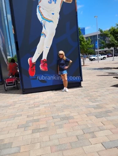 Oklahoma city BodyRubs Offered By (405)361-1982 | Bodyrubs (405)361-1982 is Caucasianand offers nuru massages, asian massage, bodyrubs in Oklahoma city and available for both on rubrankings Need to relax and wind down with a very sexy, fun discreet girl give me a call. Very safe quiet atmosphere. You'll be glad you called. Looking forward to meeting you