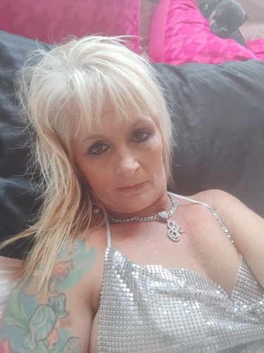 (405)361-1982 is ethnicity_Caucasianandoffers nuru massages, asian massage, bodyrubs in Oklahoma City and available for service_location_bothon rubrankings Need to relax and wind down with a very sexy, fun discreet girl give me a call. Very safe quiet atmosphere. You'll be glad you called. Looking forward to meeting you 