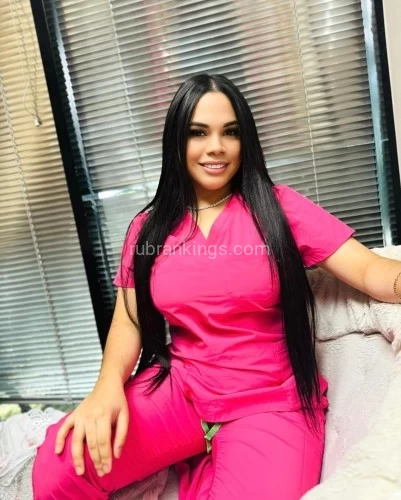 Houston BodyRubs Offered By (786)710-6060 | Bodyrubs (786)710-6060 is Latinoand offers nuru massages, asian massage, bodyrubs in Houston and available for incall on rubrankings Hola amor mi nombre es Kim soy una chica sexy atractiva y caliente, escríbeme o llámame para reservar una cita y divertirnos