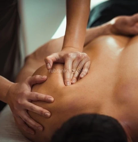 (623)600-8451 is Latinoand offers nuru massages, asian massage, bodyrubs in Phoenix and available for incall on rubrankings Title❤️Daisy spa Reflexology ❤️67 and bethanyBody TypeCurvyEthnicityLatinoService LocationsBothDescriptionTitle??Daisy spa new staff?latinas?67 and bethanyBody TypeAthleticEthnicityLatinoService LocationsBothDescriptionTitle???daisy spa?latinas?new staff ?67 and Bethany ?Body TypeCurvyEthnicityLatinoService LocationsBothDescription????daisy spa??New manager and new personnel ?come and relax with reasonable prices special every day we respect minute by minute of your time our staff is very professional with great talent in their hands come and check it out Ready to give you ߦ˰ߦ The best session of his life ߦ˰ߦ We, our clients, and treat them to the best of our standards?????????????????????????We offer table showersAromatherapyClean beddingOrganic and fragrance-free oils / lotionsRelaxing environmentReflexology rates30 minutes $ 40.0045 minutes $ 60.001 hour $ 80????Tips are appreciated ???We accept walk-ins and appointments☺Open from Monday to Sunday(From 9 a.m. to 10 p.m.)• Phone : 6236008451• Location : 6749 w Bethany home rd #103 glendale az zip85303CONTACT DETAILSPhone number(623) 600-8451CountryUnited StatesState/Region/ProvinceArizonaCityPhoenixLocation6749 w Bethany home rd#103 Glendale az 85303CONTACT DETAILSPhone number(623) 600-8451CountryUnited StatesState/Region/ProvinceArizonaCityPhoenixLocation6749 w bethany home rd #103 Glendale az 85303CONTACT DETAILSPhone number(623) 600-8451CountryUnited StatesState/Region/ProvinceArizonaCityPhoenix