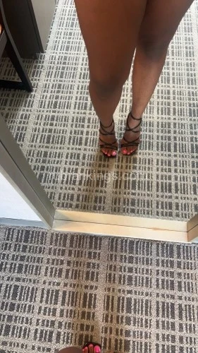 (757)703-2707 is otherand offers nuru massages, asian massage, bodyrubs in Tampa and available for both on rubrankings Step into a world where your only job is to relax and indulge. I specialize in sensual, slow-burning bodywork that will have you melting under every touch and walking out both rejuvenated and deliciously drained.

Imagine warm hands gliding over your body… soft music setting the tone… and a candlelit room where time stands still. This is your sanctuary, a private and secure location where all your stress disappears the moment you walk through the door.

Let your senses be seduced.
Let me take care of everything.

Your ultimate release awaits…

