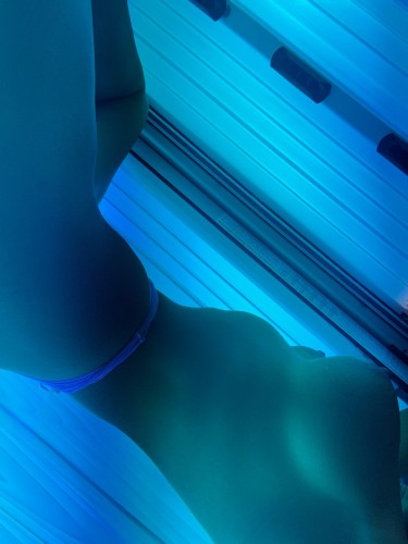 San diego BodyRubs Offered By (619)566-6368 | Bodyrubs (619)566-6368 is Mixedand offers nuru massages, asian massage, bodyrubs in San diego and available for both on rubrankings Hello gentlemen if youβre looking for a relaxing unwinding destressing happy place β¦ Iβm all of it and more, come find out for yourself! If you wanna have a little fun! I am more than able to amplify that desireπ¦
I give a deep tissue rub a new meaning to my healing touch on your skin cum and find out all the fantasies youβve been craving to come true for you β€οΈ
Safe hygiene and your satisfaction are highly important to me
I look forward to get my hands on you β¨??
Donations -
1 hr 200
1/2 hr 150
15 m 100
(Upgrades are discussed in person)
βNo explicit texts β
βNo phone calls β
βI don't send pictures β
βNo face time β