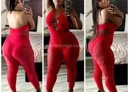 (321)415-6445 is Blackand offers nuru massages, asian massage, bodyrubs in Nashville and available for both on rubrankings Hi babe I’m Peaches!  I will welcome you with my enchanting body and show you my way of guidance to the oasis. Allow me to treat you as the king you are! Royal treatment at its best! 