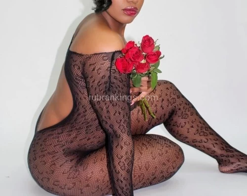 (321)415-6445 is Blackand offers nuru massages, asian massage, bodyrubs in Nashville and available for both on rubrankings Hi babe I’m Peaches!  I will welcome you with my enchanting body and show you my way of guidance to the oasis. Allow me to treat you as the king you are! Royal treatment at its best! 