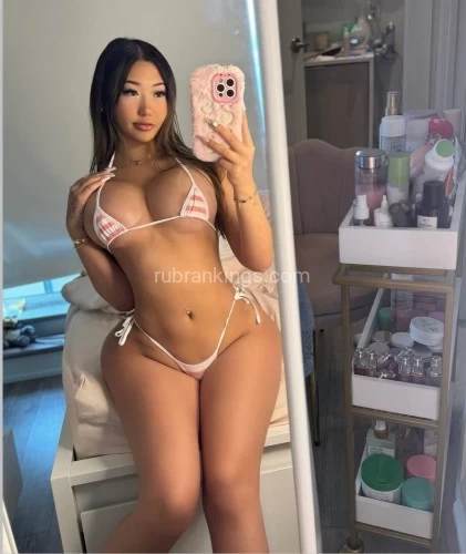 (425)410-5046 is otherand offers nuru massages, asian massage, bodyrubs in Austin and available for both on rubrankings ✅CLEAN!!✅ ✅HOT ✅ ✅MULTIPLE-CUMS/POPS/SHOTS✅CLEAN✅HONEST-AND-CALM✅NO RUSHING✅420 FRIENDLY ? NO MISTRESS OR PIMP Lets Have a good time and have some fun, if you think Regular **** is boring, we can tune it up NO RESTRICTIONS INDEPENDENT PROVIDER,❤️Domination - mild (BDSM)❤️Face sitting❤️Girlfriend experience (GFE)❤️Intercourse - Oral❤️Kissing - closed lips❤️Massage - therapeutic❤️Oral - without condom (BBBJ)❤️Prostate massage❤️Will entertain couples❤️Deep throat❤️Intercourse - **** (****)❤️Intercourse - Vaginal (FS)❤️Massage - sensual❤️Multiple sessions within date time (MSOG)❤️Pornstar experience (PSE)❤️Rimming - receiving❤️SubmissionText me now: +14254105046Telegram: @Jessica_clark_001