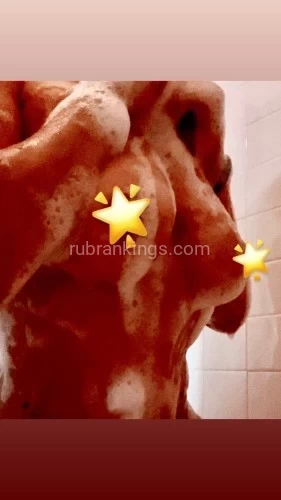 New york city nyc BodyRubs Offered By (917)979-2637 | Bodyrubs (917)979-2637 is Mixedand offers nuru massages, asian massage, bodyrubs in New york city nyc and available for both on rubrankings Ready to melt away your stress and tensions while being erotically satisfied? My nuru sessions are unique because I pay attention to your needs and desires and never rush. My striking beautiful features are accompanied with an all natural, fit and curvy physique. My girl next door energy and personality will make you very comfortable and at ease. We can use hot oil, nuru gel, or opt for a steamy, shower session. If you are looking for deep tissue techniques before the fun I have that covered as well. My space is clean, safe, and cozy. I look forward to making you leave happier than you arrived. Call or txt me, xoxo, Vanessa