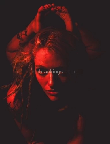 (626)663-1362 is Caucasianand offers nuru massages, asian massage, bodyrubs in San diego and available for both on rubrankings  

💚Txt me to set up an expirience. I won’t answer phone calls.

Come experience my art and step into my sacred space and let me Worship you...My deep ocean blue eyes will lock onto yours as my hands map every inch of tension, then replace it with pleasure. My hands know how to soothe and how to tease. With every glide, I'll read your body's whispers, from the first sigh to the last shudder. 

My hands aren't the only thing that will make you melt...for my feet lovers out there you will worship my feet like art. Whether you crave a full-body surrender or a deliciously foot focused ritual.


Im 5'7  with perky natural size C breasts, muscular abbs, a juicy butt with thick thighs that will make you weak, large size 10.5 feet and beautiful strong hands to match.  

About Me:
My name is Goddess Viper, I specialize in creating safe spaces where we banish all shame and replace it with self-love.
I am a professional body mechanic and work with individuals who suffer from chronic pain due to trauma that has happened in the body, psyche, or spirit. 
I provide kinky experiences and sensual&tantric massage.
I am open to new experiences and fantasies. Have the confidence to ask, confidence is sexy.
I offer massages with other Goddesses! Double the Trouble, 4 hands available.

Cum treat yourself. 
Let go. Receive. Be Worshipped.

💚For appointments please txt 626-663-1362 
     NO CALLS

*independent provider
*recent photos
*sensual touch
*mutual touch
*cupping
*deep tissue
*pressure points
*lympnode drainage 
*wipe down w/hot towels
*lovely clean space
*shower available
*420 smoke sessions 


💚For appointments please txt 626-663-1362 with:

-a greeting
-your name
-how long a session your looking for
-tell me you found me on Rub Rankings
-if you prefer outcall or incall?

Please Note: 
This is not full service---but you will leave deeply tantalized and satisfied.

No need to ask for other photos
***You can get instant access to my nude content, join me on only fans!***
https://onlyfans.com/fangbang