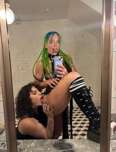 (626)663-1362 is Caucasianand offers nuru massages, asian massage, bodyrubs in San diego and available for both on rubrankings  

💚Txt me to set up an expirience. I won’t answer phone calls.

Come experience my art and step into my sacred space and let me Worship you...My deep ocean blue eyes will lock onto yours as my hands map every inch of tension, then replace it with pleasure. My hands know how to soothe and how to tease. With every glide, I'll read your body's whispers, from the first sigh to the last shudder. 

My hands aren't the only thing that will make you melt...for my feet lovers out there you will worship my feet like art. Whether you crave a full-body surrender or a deliciously foot focused ritual.


Im 5'7  with perky natural size C breasts, muscular abbs, a juicy butt with thick thighs that will make you weak, large size 10.5 feet and beautiful strong hands to match.  

About Me:
My name is Goddess Viper, I specialize in creating safe spaces where we banish all shame and replace it with self-love.
I am a professional body mechanic and work with individuals who suffer from chronic pain due to trauma that has happened in the body, psyche, or spirit. 
I provide kinky experiences and sensual&tantric massage.
I am open to new experiences and fantasies. Have the confidence to ask, confidence is sexy.
I offer massages with other Goddesses! Double the Trouble, 4 hands available.

Cum treat yourself. 
Let go. Receive. Be Worshipped.

💚For appointments please txt 626-663-1362 
     NO CALLS

*independent provider
*recent photos
*sensual touch
*mutual touch
*cupping
*deep tissue
*pressure points
*lympnode drainage 
*wipe down w/hot towels
*lovely clean space
*shower available
*420 smoke sessions 


💚For appointments please txt 626-663-1362 with:

-a greeting
-your name
-how long a session your looking for
-tell me you found me on Rub Rankings
-if you prefer outcall or incall?

Please Note: 
This is not full service---but you will leave deeply tantalized and satisfied.

No need to ask for other photos
***You can get instant access to my nude content, join me on only fans!***
https://onlyfans.com/fangbang
