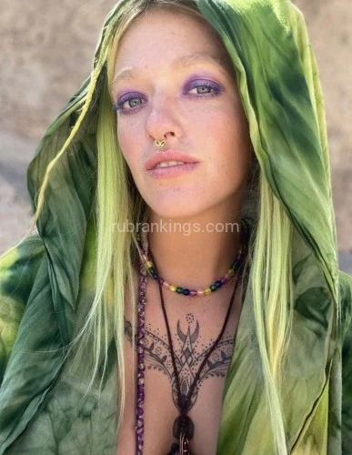 (626)663-1362 is Caucasianand offers nuru massages, asian massage, bodyrubs in San diego and available for both on rubrankings  

💚Txt me to set up an expirience. I won’t answer phone calls.

Come experience my art and step into my sacred space and let me Worship you...My deep ocean blue eyes will lock onto yours as my hands map every inch of tension, then replace it with pleasure. My hands know how to soothe and how to tease. With every glide, I'll read your body's whispers, from the first sigh to the last shudder. 

My hands aren't the only thing that will make you melt...for my feet lovers out there you will worship my feet like art. Whether you crave a full-body surrender or a deliciously foot focused ritual.


Im 5'7  with perky natural size C breasts, muscular abbs, a juicy butt with thick thighs that will make you weak, large size 10.5 feet and beautiful strong hands to match.  

About Me:
My name is Goddess Viper, I specialize in creating safe spaces where we banish all shame and replace it with self-love.
I am a professional body mechanic and work with individuals who suffer from chronic pain due to trauma that has happened in the body, psyche, or spirit. 
I provide kinky experiences and sensual&tantric massage.
I am open to new experiences and fantasies. Have the confidence to ask, confidence is sexy.
I offer massages with other Goddesses! Double the Trouble, 4 hands available.

Cum treat yourself. 
Let go. Receive. Be Worshipped.

💚For appointments please txt 626-663-1362 
     NO CALLS

*independent provider
*recent photos
*sensual touch
*mutual touch
*cupping
*deep tissue
*pressure points
*lympnode drainage 
*wipe down w/hot towels
*lovely clean space
*shower available
*420 smoke sessions 


💚For appointments please txt 626-663-1362 with:

-a greeting
-your name
-how long a session your looking for
-tell me you found me on Rub Rankings
-if you prefer outcall or incall?

Please Note: 
This is not full service---but you will leave deeply tantalized and satisfied.

No need to ask for other photos
***You can get instant access to my nude content, join me on only fans!***
https://onlyfans.com/fangbang