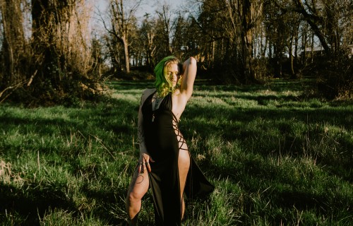 (626)663-1362 is Caucasianand offers nuru massages, asian massage, bodyrubs in San diego and available for both on rubrankings  

💚Txt me to set up an expirience. I won’t answer phone calls.

Come experience my art and step into my sacred space and let me Worship you...My deep ocean blue eyes will lock onto yours as my hands map every inch of tension, then replace it with pleasure. My hands know how to soothe and how to tease. With every glide, I'll read your body's whispers, from the first sigh to the last shudder. 

My hands aren't the only thing that will make you melt...for my feet lovers out there you will worship my feet like art. Whether you crave a full-body surrender or a deliciously foot focused ritual.


Im 5'7  with perky natural size C breasts, muscular abbs, a juicy butt with thick thighs that will make you weak, large size 10.5 feet and beautiful strong hands to match.  

About Me:
My name is Goddess Viper, I specialize in creating safe spaces where we banish all shame and replace it with self-love.
I am a professional body mechanic and work with individuals who suffer from chronic pain due to trauma that has happened in the body, psyche, or spirit. 
I provide kinky experiences and sensual&tantric massage.
I am open to new experiences and fantasies. Have the confidence to ask, confidence is sexy.
I offer massages with other Goddesses! Double the Trouble, 4 hands available.

Cum treat yourself. 
Let go. Receive. Be Worshipped.

💚For appointments please txt 626-663-1362 
     NO CALLS

*independent provider
*recent photos
*sensual touch
*mutual touch
*cupping
*deep tissue
*pressure points
*lympnode drainage 
*wipe down w/hot towels
*lovely clean space
*shower available
*420 smoke sessions 


💚For appointments please txt 626-663-1362 with:

-a greeting
-your name
-how long a session your looking for
-tell me you found me on Rub Rankings
-if you prefer outcall or incall?

Please Note: 
This is not full service---but you will leave deeply tantalized and satisfied.

No need to ask for other photos
***You can get instant access to my nude content, join me on only fans!***
https://onlyfans.com/fangbang