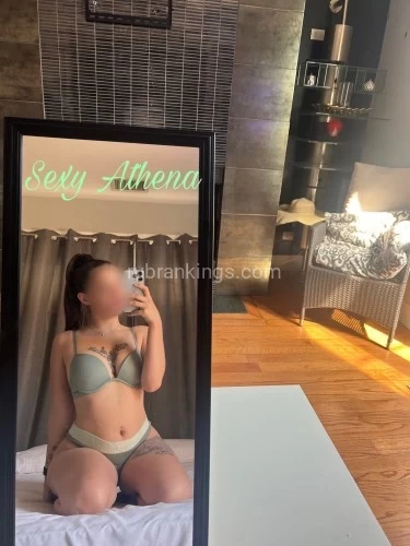 Chicago BodyRubs Offered By (708)820-2036 | Bodyrubs (708)820-2036 is Caucasianand offers nuru massages, asian massage, bodyrubs in Chicago and available for incall on rubrankings ?CASH - CASHAPP - VENMO - PAYPAL ?
PAYMENTS ARE MADE DIRECTLY TO ME.
$180 Half hour
$240 hour
$250 nuru hour
I'm A Fun Petite 5'1 gorgeous female, With A Super Sweet Personality. I Provide An Amazing Deep Tissue Massage, That Never Disappoints!! Come Get Pleased By The Best & Leave Wanting More ?Provide Incall Massage Services. One Time With Me Will Have You Craving For More
?ASK FOR ATHENA?
NURU Massage
Showers Available
Prostate Massage
Foot Fetish Friendly
Mutual Touch
Upgrades Available