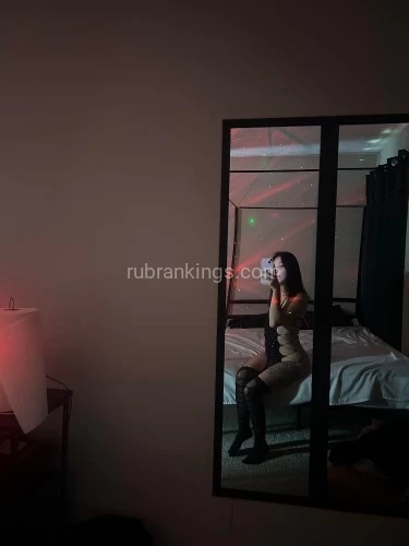 Chicago BodyRubs Offered By (708)820-2036 | Bodyrubs (708)820-2036 is Caucasianand offers nuru massages, asian massage, bodyrubs in Chicago and available for incall on rubrankings ?CASH - CASHAPP - VENMO - PAYPAL ?
PAYMENTS ARE MADE DIRECTLY TO ME.
$180 Half hour
$240 hour
$250 nuru hour
I'm A Fun Petite 5'1 gorgeous female, With A Super Sweet Personality. I Provide An Amazing Deep Tissue Massage, That Never Disappoints!! Come Get Pleased By The Best & Leave Wanting More ?Provide Incall Massage Services. One Time With Me Will Have You Craving For More
?ASK FOR ATHENA?
NURU Massage
Showers Available
Prostate Massage
Foot Fetish Friendly
Mutual Touch
Upgrades Available