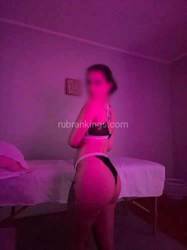 Chicago BodyRubs Offered By (708)820-2036 | Bodyrubs (708)820-2036 is Caucasianand offers nuru massages, asian massage, bodyrubs in Chicago and available for incall on rubrankings ?CASH - CASHAPP - VENMO - PAYPAL ?
PAYMENTS ARE MADE DIRECTLY TO ME.
$180 Half hour
$240 hour
$250 nuru hour
I'm A Fun Petite 5'1 gorgeous female, With A Super Sweet Personality. I Provide An Amazing Deep Tissue Massage, That Never Disappoints!! Come Get Pleased By The Best & Leave Wanting More ?Provide Incall Massage Services. One Time With Me Will Have You Craving For More
?ASK FOR ATHENA?
NURU Massage
Showers Available
Prostate Massage
Foot Fetish Friendly
Mutual Touch
Upgrades Available