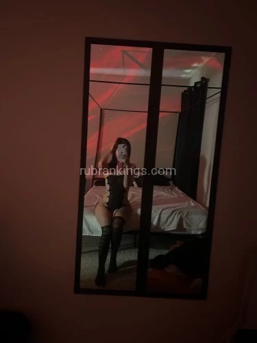 (708)820-2036 is Caucasianand offers nuru massages, asian massage, bodyrubs in Chicago and available for incall on rubrankings ?CASH - CASHAPP - VENMO - PAYPAL  ?PAYMENTS ARE MADE DIRECTLY TO ME.$180 Half hour$240 hour$250 nuru hourI'm A Fun Petite 5'1 gorgeous female, With A Super Sweet Personality. I Provide An Amazing Deep Tissue Massage, That Never Disappoints!! Come Get Pleased By The Best & Leave Wanting More ?Provide Incall Massage Services. One Time With Me Will Have You Craving For More?ASK FOR ATHENA?NURU MassageShowers AvailableProstate MassageFoot Fetish FriendlyMutual TouchUpgrades Available