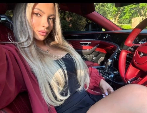 Jacksonville BodyRubs Offered By (443)383-2547 | Bodyrubs (443)383-2547 is Caucasianand offers nuru massages, asian massage, bodyrubs in Jacksonville and available for both on rubrankings Hi I’m ___________ I’m a certified and skilled licensed therapist renowned for my expertise in various massage techniques. I specialize in a wide array of massages such as Nuru, hot stone, pegging, rim job and lingsam. I offer an unparalleled experience whether it’s an incall or outcall session, clients can expect the utmost professionalism and the finest relaxation therapy ensuring an unforgettable and rejuvenating experience. Ready to have foreplay and fun.
My pictures are 100% real and authentic! I’m a party girl and fetish friendly.
You can text me 443-383-2547
Telegram- 701-200-0656
Email : Brookelinnyee4@gmail.com
Signal- 857-574-0260
I sell video and picture contents too